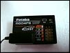 Futaba 4PK for sale-dsc00556.jpg