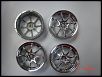 drift tires and rim-dsc04363.jpg