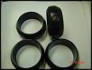 drift tires and rim-dsc04366.jpg