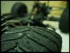 HPI BLITZ ARTR (EZRUN 5.5T 60A COMBO, LIPO 5000MAH 30C)-rear-tyre.jpg