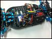 TAMIYA TT01 CHASSIS-img_0210.jpg