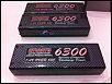 [WTS]atlantisc 6300mah 60c new&amp;used and orca 5500mah 50cbattery-getattachment1.jpg