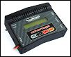 Charger Gila sale-teamorionprospecadv-1.jpg