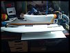 Ep F1 speed boat for sale-dsc05325.jpg