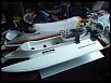 Ep F1 speed boat for sale-dsc05326.jpg