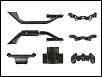 TAMIYA M-CHASSIS M05,M03 PARTS,TYRES AND ETC ALL [NEW]-51392.jpg