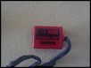 Ko PROPO Low profile servo and personal transponder FOR SALE-25072011130-001.jpg