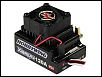 XERUN 120A Black Edition V2.1 Brushless ESC NEW-xerun120black.jpg