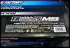 TAMIYA 42107 TB Evolution V MS Evo 5 NEW-IN-BOX-42107-2.jpg