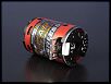 WTS MY NEW EXTRA 10.5T SENSORED BRUSHLESS MOTOR X-CAR-185655_179563215421062_116473125063405_447749_961194_n.jpg