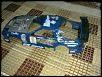 bodyshell rx7fc team samurai-130820111130.jpg