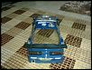 bodyshell rx7fc team samurai-130820111131.jpg