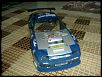 bodyshell rx7fc team samurai-130820111132.jpg