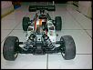 1/8 NITRO AGAMA BUGGY-THE BEST DEAL IN TOWN!!!-20092011498.jpg