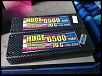 HUGE lipo pack 70c 6500mah-302391_2171971785250_1425424281_32038288_1690431542_n.jpg