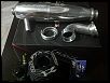 OS Speed XZ-R 21 With Pipe n Manifold-img-20111015-00306.jpg