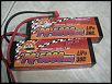 Lipo battery-img_1890.jpg