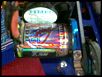 WTS : Rc Brushless Motor - Speed Passion Sensored 7.5t-image000-2-.jpg