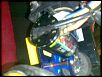 WTS : Rc Brushless Motor - Speed Passion Sensored 7.5t-image002.jpg