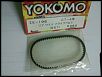 yokomo rc parts-snc00464.jpg