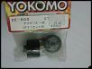 yokomo rc parts-snc00465.jpg