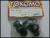 yokomo rc parts-snc00467.jpg