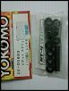 yokomo rc parts-snc00473.jpg