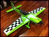 [WTS] 3D RC Plane EPO MX2 1400mm RTF-mx2.jpg