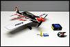 [WTS] E-flite UMX Sbach 342 BnF RTF RC Plane-p1100012.jpg_thumb.jpg