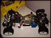 Tamiya M-Chassis M05 S-Spec for sale...-img00050-20120208-1213.jpg