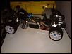 Tamiya M-Chassis M05 S-Spec for sale...-img00053-20120208-1214.jpg
