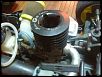 GO-21engine buggy-dsc01254.jpg