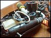 GO-21engine buggy-dsc01255.jpg