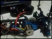 WTS :Tamiya TRF416X 1/10 EP-2012-02-28-23.26.56.jpg