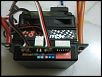 WTS: HOBBYWING EZRUN ESC 80A FOR 1/8 (3-4S)-2012-03-21-09.13.29.jpg