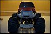 Tamiya juggernaut 4x4x4-dsc_2076.jpg