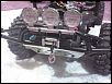 WTS- tamiya cc-01 with proline jeep bodyshell-16042012981.jpg