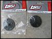 Cheap Cheap New Losi8 2.0 Parts for sale-center-diff-spur-gear.jpg