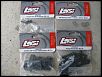 Cheap Cheap New Losi8 2.0 Parts for sale-losi8-20-020.jpg