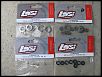 Cheap Cheap New Losi8 2.0 Parts for sale-losi8-20-018.jpg