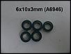 Cheap Cheap New Losi8 2.0 Parts for sale-6x10x3mm.jpg