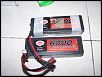 2 pcs high power lipo 6000mah cheap sale-5.jpg