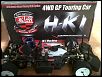 Brand new KM racing hk1 ,OS max.12 TZ-img00532-20120421-1606.jpg