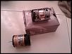 Team Power Brushless Motor-20120514_074957.jpg