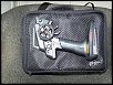 SANWA MT4 + SPEEDMIND BAG-mt4-2.jpg