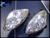 NON RC Related Stuffs on Sale-myvi-lamp.jpg