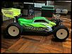 kyosho lazer zx5-lazer-2.jpg