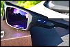 NON RC Related Stuffs on Sale-oakley-eyepatch.jpg