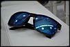 NON RC Related Stuffs on Sale-oakley-jupiter.jpg