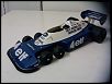 Tamiya Tyrrell P34 For Sale-tyrrell-p34-tamiya-.jpg